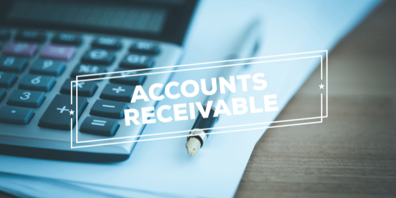 outsource accounts receivables