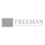 freeman financial group logo