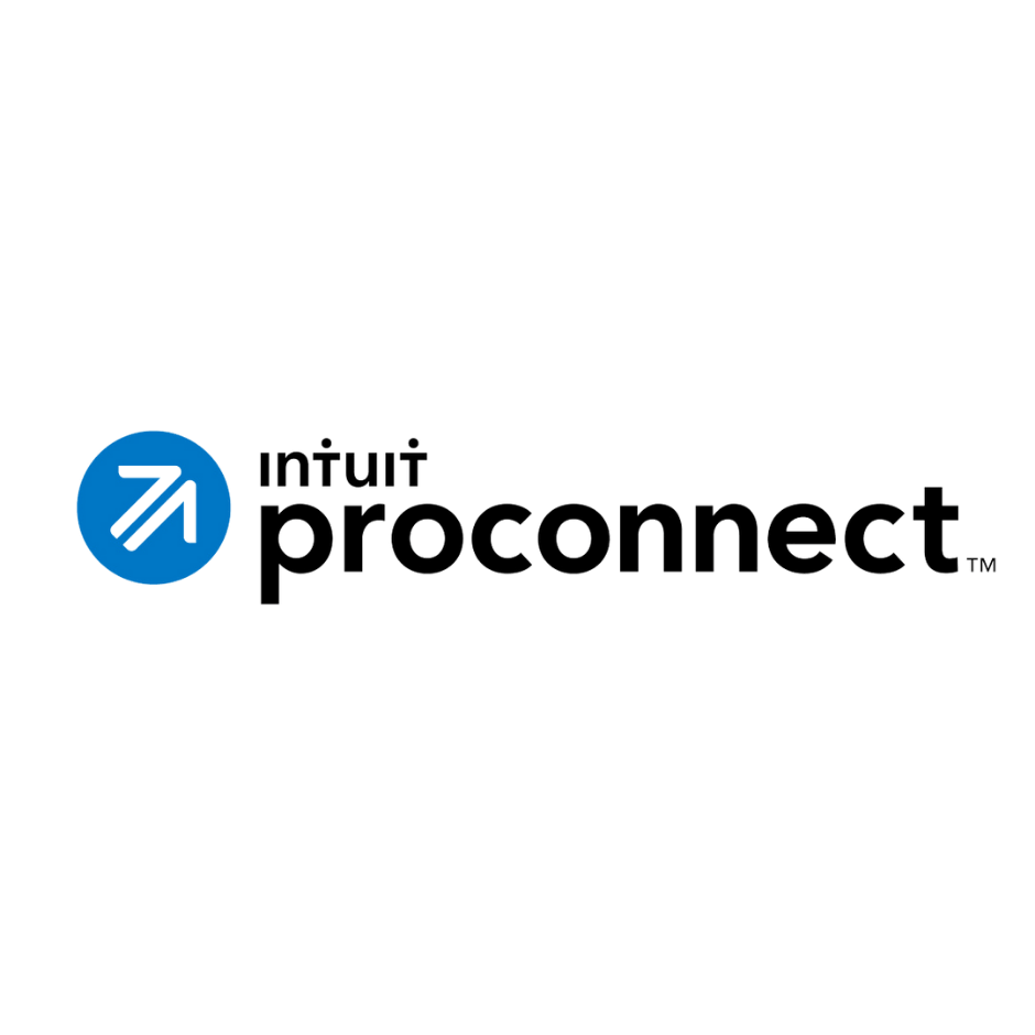 Proconnect logo