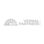 Vernal Partners logo