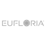 EUFLORA logo