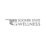 sooner state wellness logo